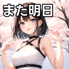 770065880