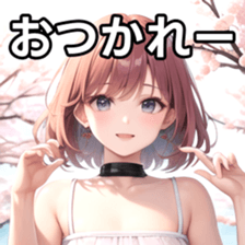 770065883