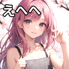 770065884