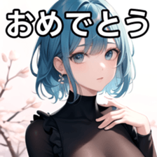770065885