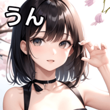 770065886