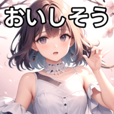 770065888