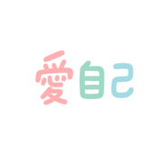 770067052