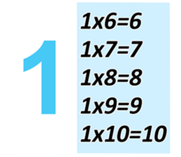 770067218