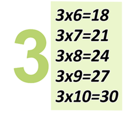 770067222