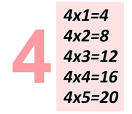 770067223