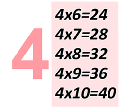 770067224