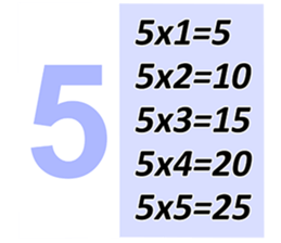 770067225