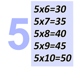 770067226