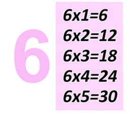 770067227