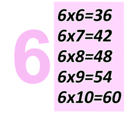 770067228