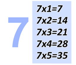 770067229