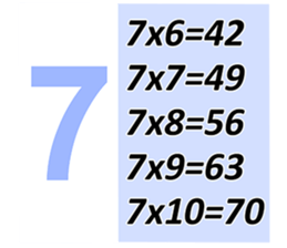 770067230