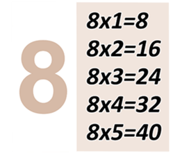 770067231