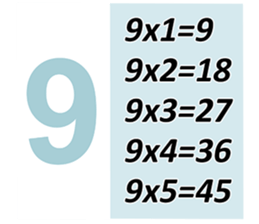 770067233