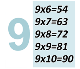 770067234