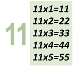 770067237