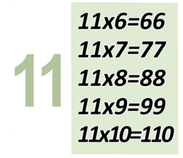 770067238