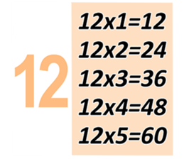 770067239