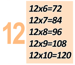 770067240