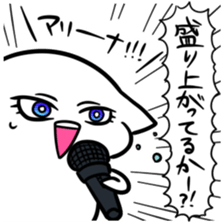 7700727