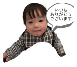 770072745