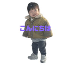 770072759
