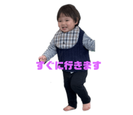 770072777