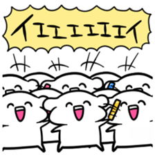 7700733