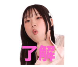 770073554