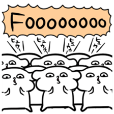 7700737