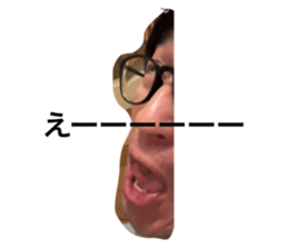 770076235