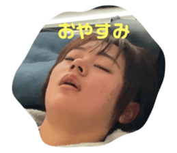 770076236