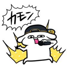 7700767