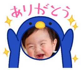 770078697