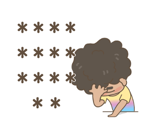770085646