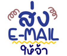 770085714