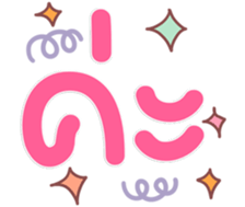 770086936