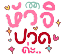 770086957