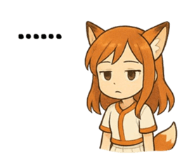 770087688