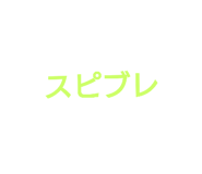 770089214
