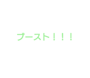 770089215