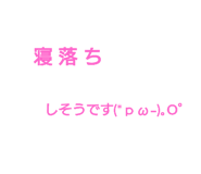 770089222