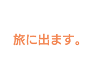 770089224