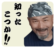 770089357