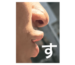 770089592
