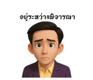 770090734