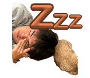 770094756