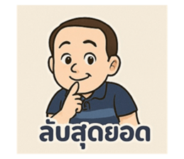 770099828