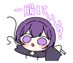 770101404